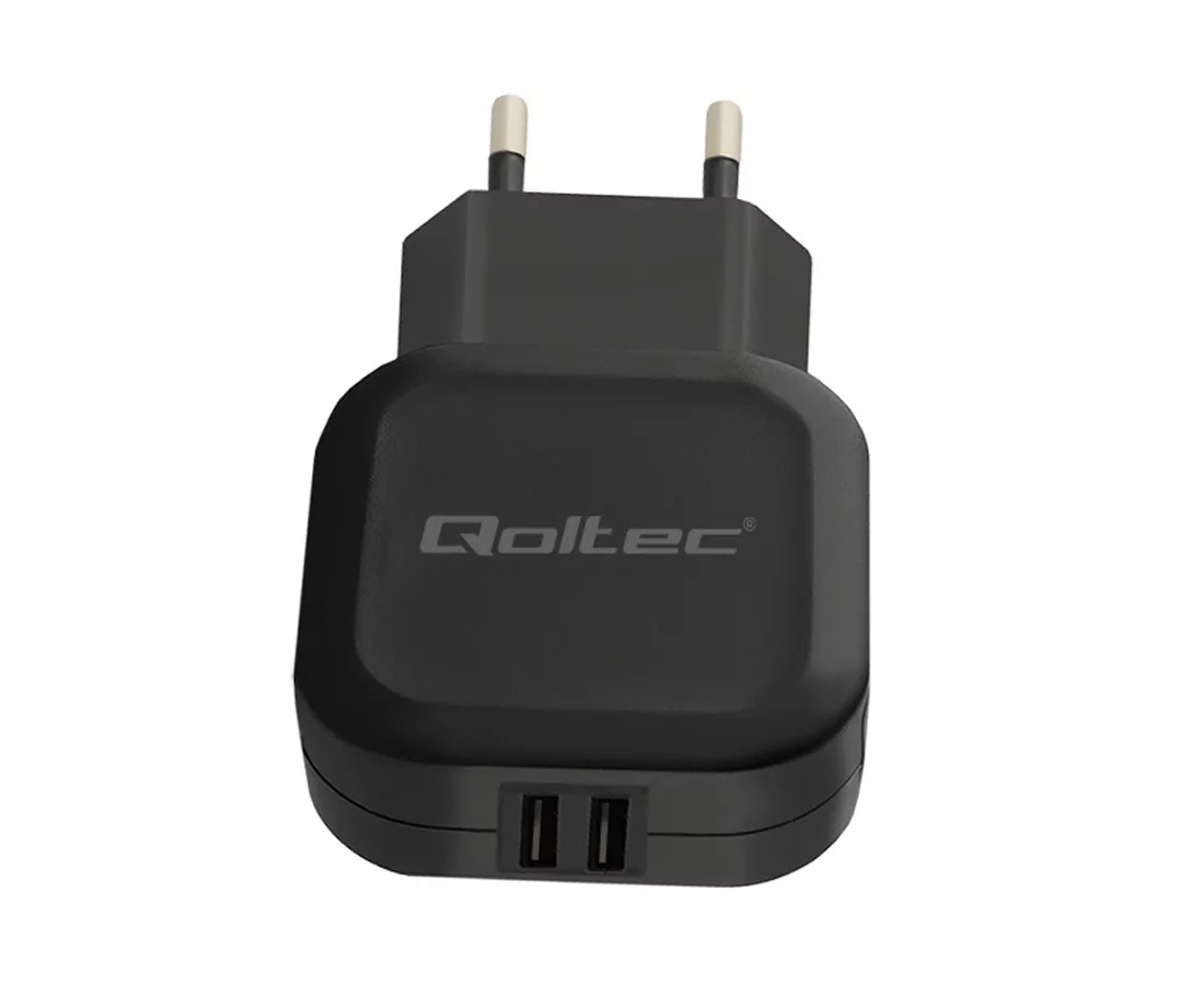 50185 Qoltec