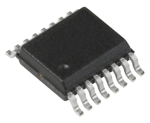 ADUM3190TRQZ