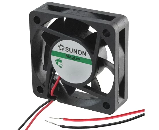 MF60201V1-1000U-A99 || MF60201V1-1000U-A99 SUNON fan DC