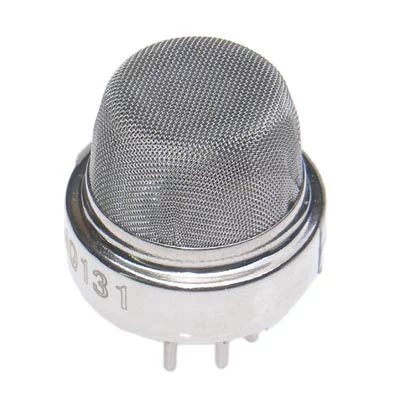 Sensor;&nbsp;GQ-4a