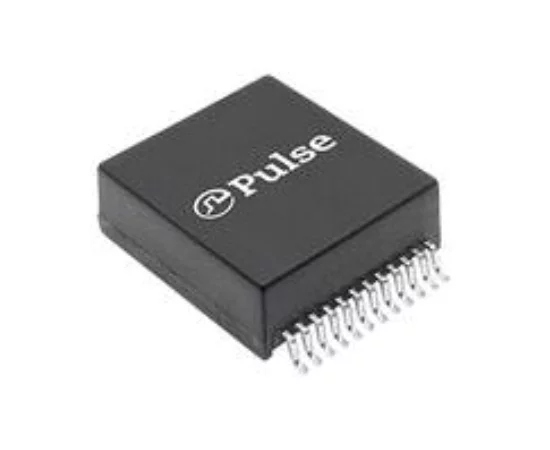 HX5008NL || HX5008NL PULSE Transformer LAN