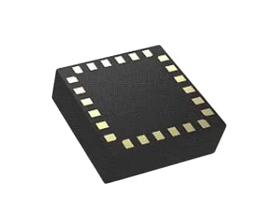 ICM-20789 TDK