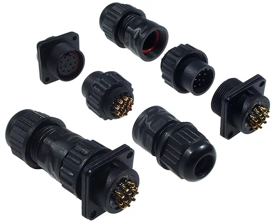FUS-2-TQ-12+FUS-2-KZ-12