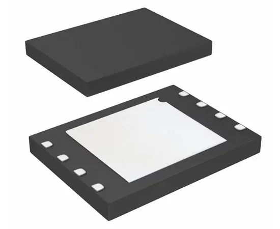 M25P32-VME6TG RoHS || M25P32-VME6G MICRON TECHNOLOGY INC.