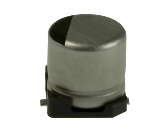 EEE1CA220SR || EEE1CA220SR PANASONIC Electrolytic capacitor