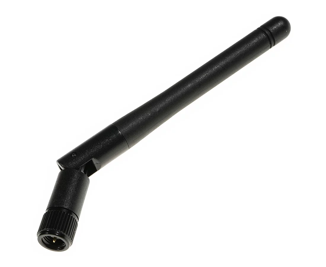 AN0433B-55TGG 433MHz SMA(m) RG-178