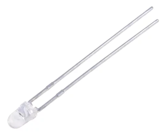 L-934SRC-J4