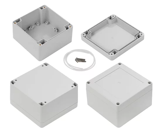 ZP105.105.60JH&nbsp;TM&nbsp;ABS&nbsp;&nbsp;Kradex