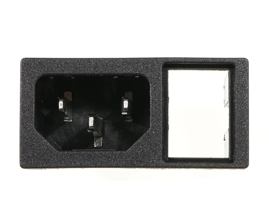 Z IEC145F LANZ