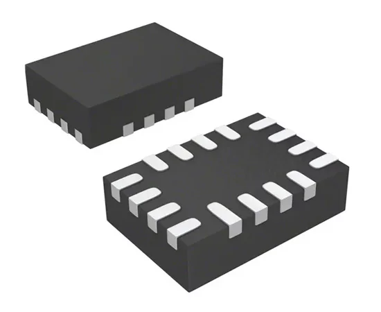PCA6408AHKX