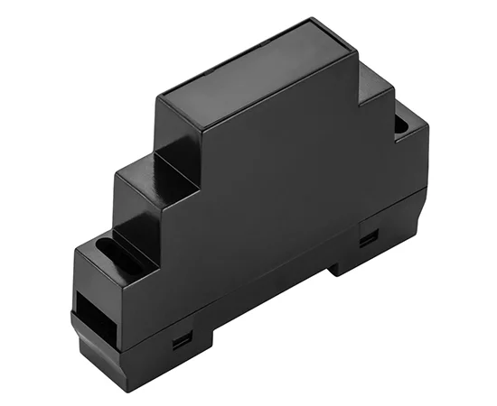 Z105 ABS V0 RoHS || Z105 ABS V0 Kradex