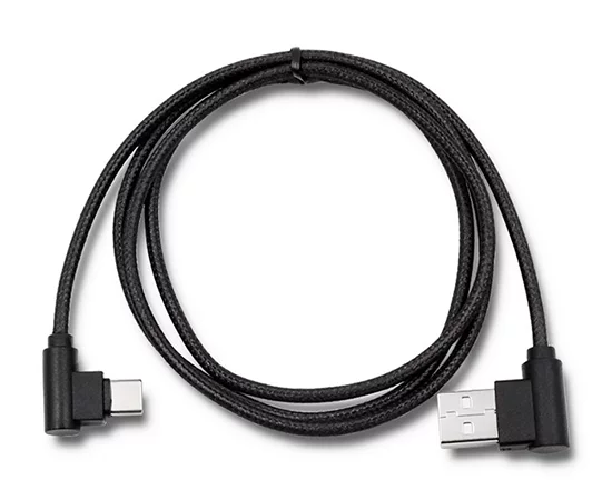 50495&nbsp;Cable&nbsp;2.0&nbsp;1m&nbsp;Qoltec