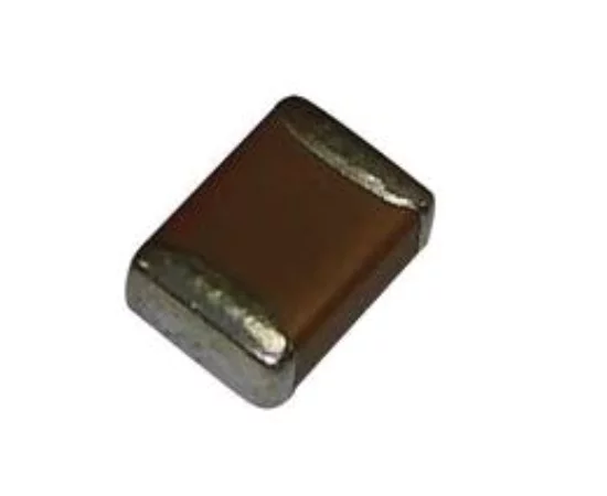 MPZ1608S181ATDH5 TDK Ferritperle