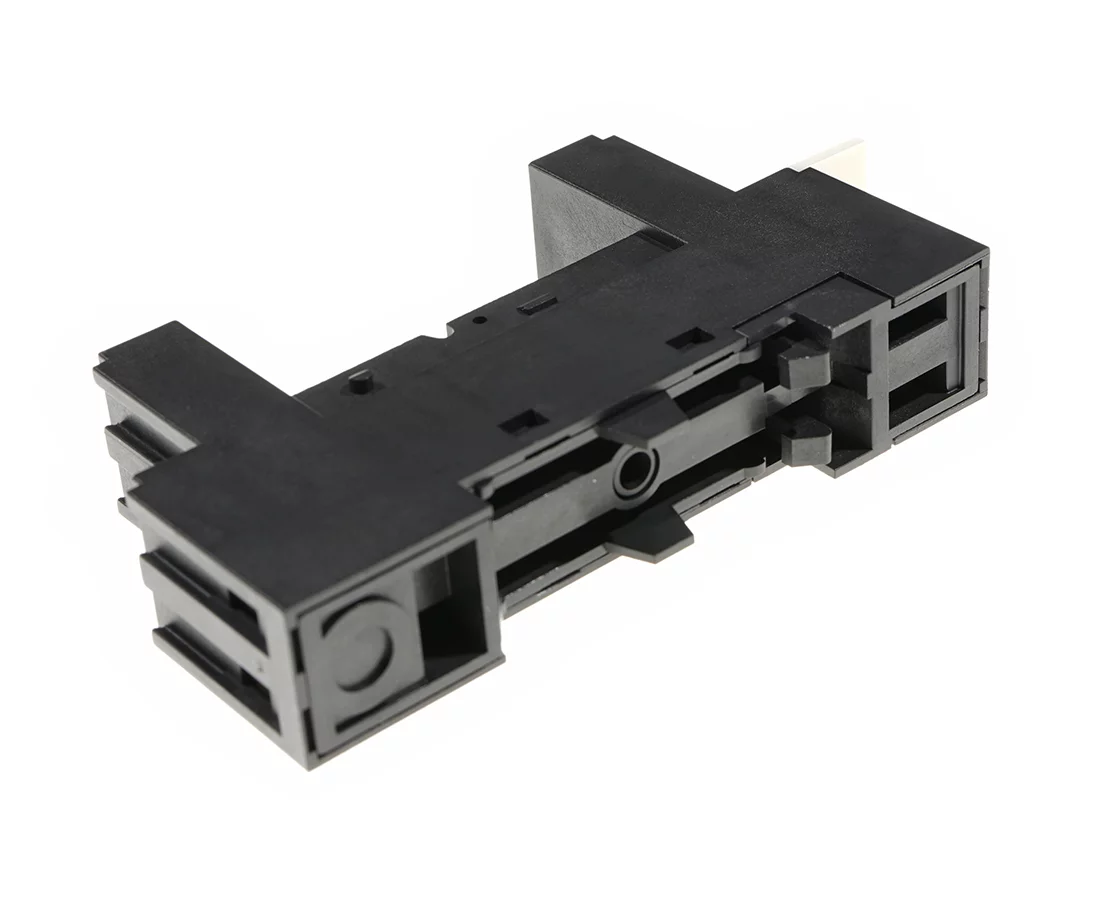 14FF-2Z-C2 Relaissockel