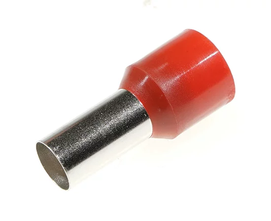 E35-16 Red