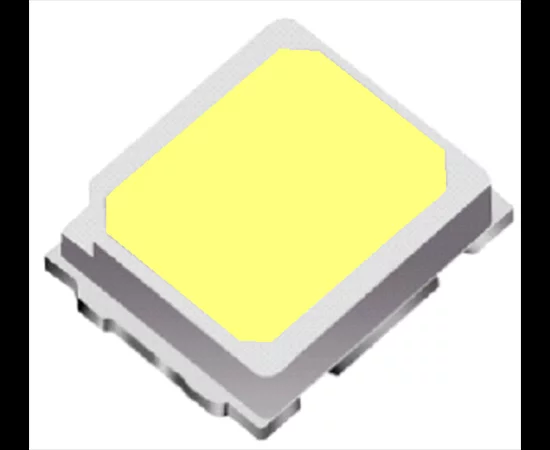 XL-2835UWC-02 XINGLIGHT