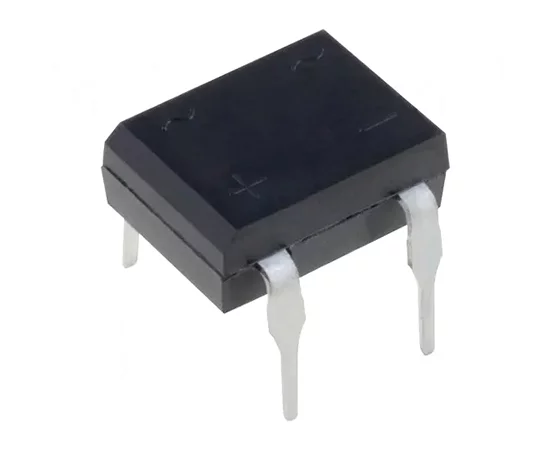 B500D mostek prostowniczy DIOTEC