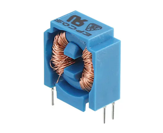 B82791H0015A016 || B82791H0015A016 TDK Inductor