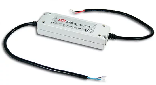 PLN-30-12 || PLN-30-12 Mean Well Power supply