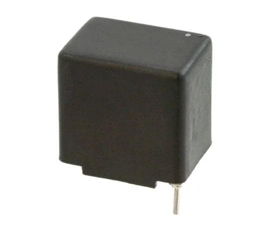 PE-52646NL PULSE Power inductor