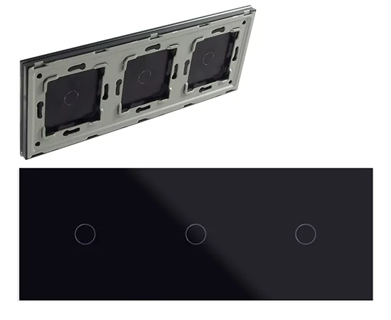 AD OE PLATE1G1G1GB RoHS || OE plate1G1G1G