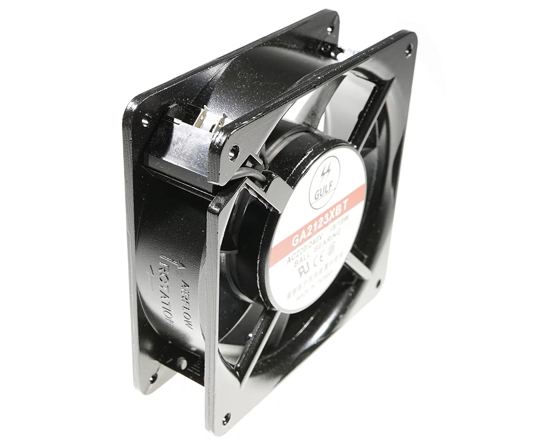 GA2123XBT&nbsp;GULF&nbsp;fan&nbsp;AC