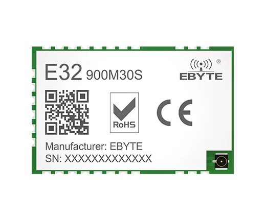 E32-900M30S