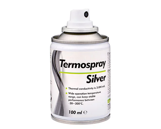 ART.AGT-146 AG Aerosol-Thermopasten