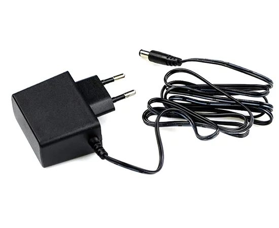 E2412W2E ESPE