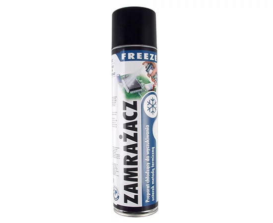 Zamrazacz 600ml RoHS ART-AGT-129 || Zamrazacz 600ml ART.AGT-129 || CH Zam600 ART.AGT-129