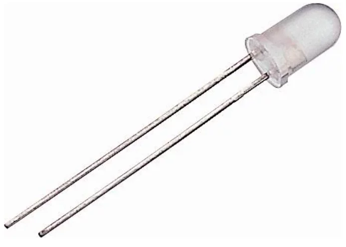 LTW-2S3D8 LITEON