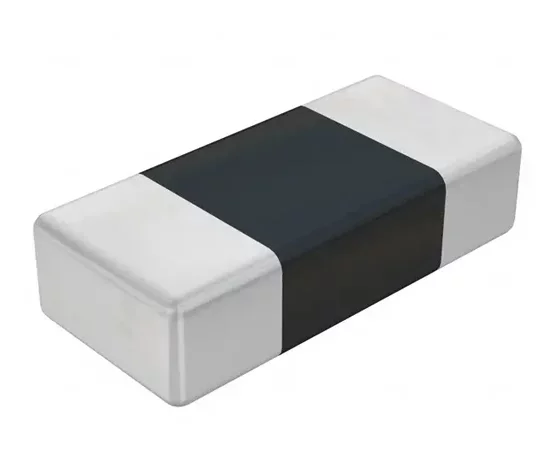 NCP15XH103F03RC