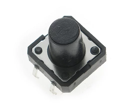 KAN1211&nbsp;TACTRONIC&nbsp;Tact&nbsp;switch