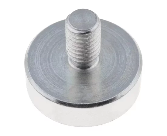 GN 50.3-ND-20-M6 RoHS || GN 50.3-ND-20-M6 Elesa+Ganter