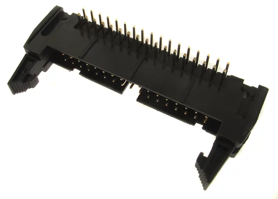 DS1011-34RBSiB7-B