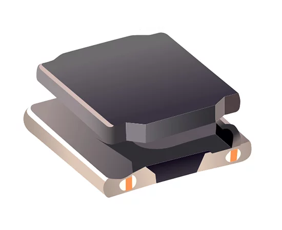 SRN4018TA-101M&nbsp;Bourns&nbsp;Power&nbsp;inductor