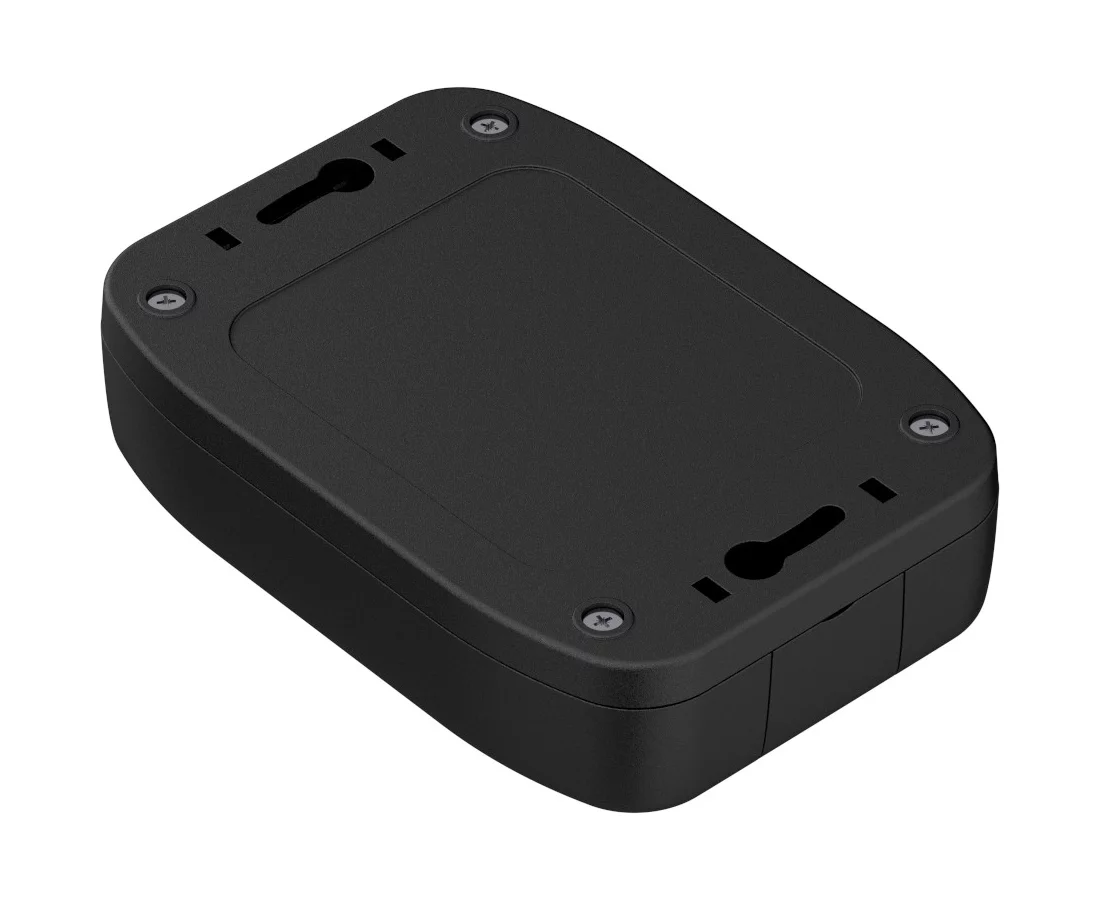 ZM135.95.33&nbsp;ABS&nbsp;black&nbsp;Kradex