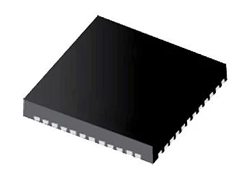 W5200