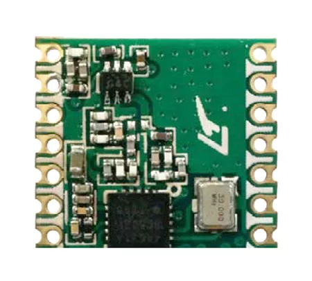 RFM26W-433S2