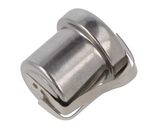 ME2-CO-14x14&nbsp;&nbsp;Winsen&nbsp;Sensor&nbsp;