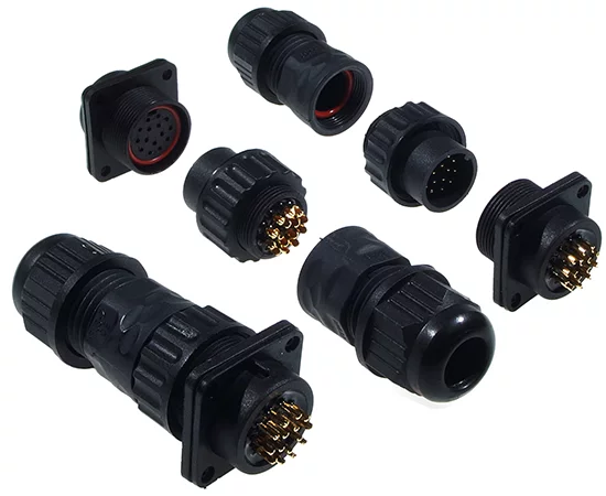 FUS-2-TQ-15+FUS-2-KZ-15
