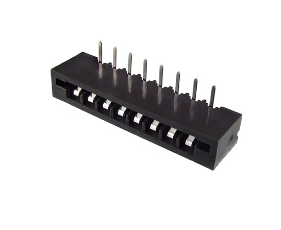 DS1020-08RT1D RoHS || Z FNE08r