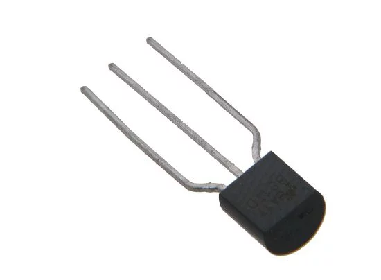 MAC97A8,116 bis92 (Munition, gebildet) Ween