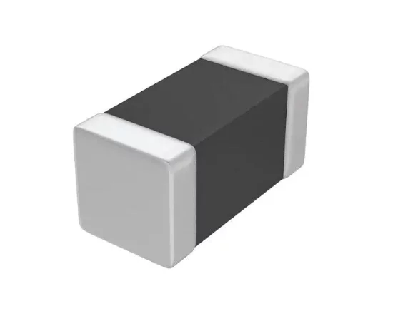 BLM18GG471SN1D RoHS || BLM18GG471SN1D || BLM18GG471SN1D Murata Ferrite bead