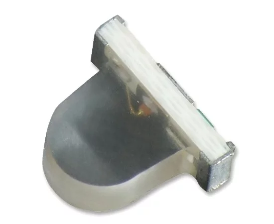 KPPA-3010SYCK