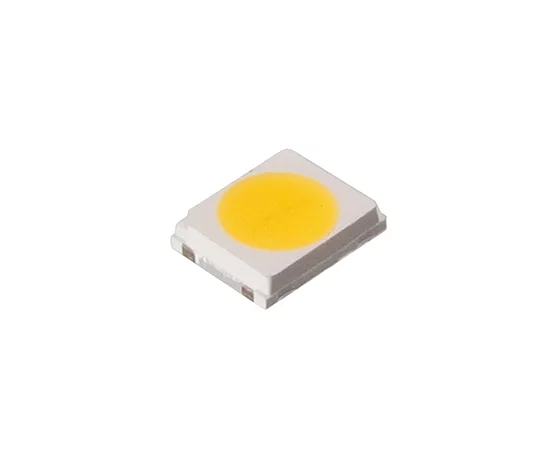 AM-2835H489W-S1-08HL-HR3-3SDCM RoHS || S776ANPW4P RoHS || HL-AM-2835H489W-S1-08L-HR3