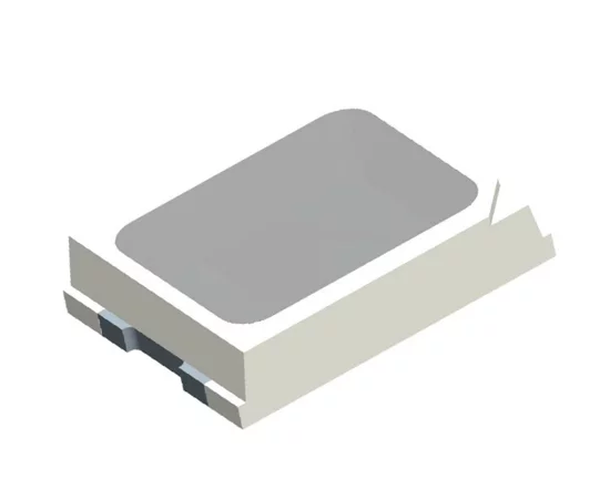 RF-GNRI35TS-DK-J REFOND