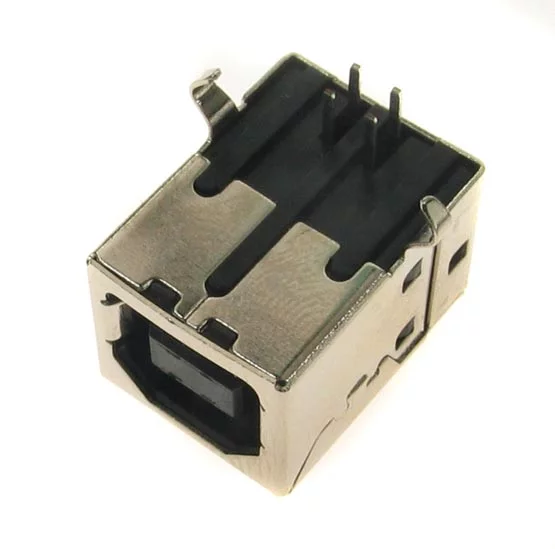DS1099-BN0 CONNFLY USB-Anschluss