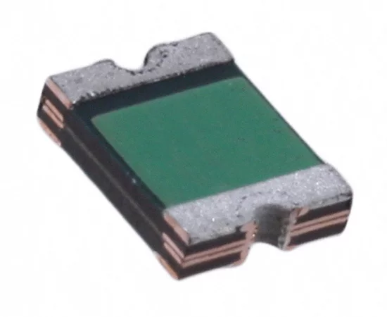 0ZCH0075AF2E RoHS || 0ZCH0075AF2E || 0ZCH0075AF2E Bel Fuse 