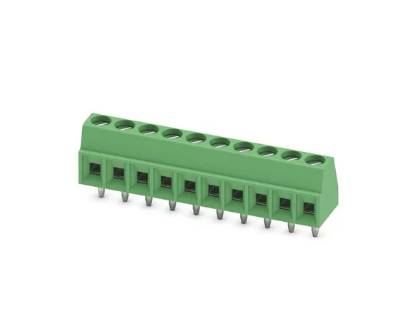 MKDS 1/ 2-3.5 BD:1.2 || Connector MKDS 1/ 2-3.5 BD:1.2 / 1888807 PHOENIX CONTACT